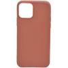 Alma iPh 12- 12Pro персик