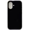iPh 16 Plus черн