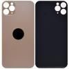 Задн крыш iPh11 Pro вырез кам зол