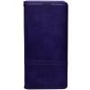 Realme 13 Plus фиол