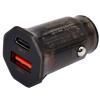АЗУ Walker WCR-61-