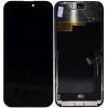 Диспл iPh 15 Pro Max Incell HD ZY