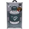 Стекло GL-86 17Pro