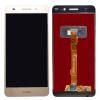 диспл Huawei Y6 зол матриц оригин