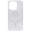 Чехол Magsafe iPh15 Pro