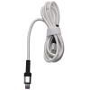CA-229 lightning бел-