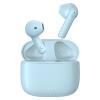 Наушники вставные Bluetooth REMAX TWS-2E синий