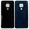зад крыш huawei mate 20 черн Origin Factory