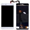 Диспл Xia Redmi Note4X бел
