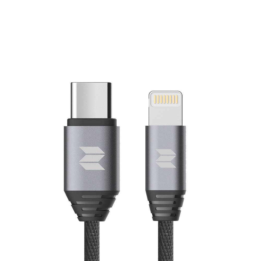 Кабель type c lightning mfi. Кабель rock type-c rcb0827 1m. дата кабель type c lightning. кабель lightning type-c.