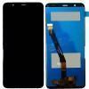 huawei p smart черн диспл ориг