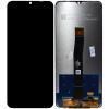 Диспл Xia Redmi 12C orig Factory
