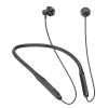 Наушники внутриканальные Bluetooth WALKER WBT-23 черный