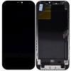 Диспл iPh 12 Pro Max Incell HD ZY