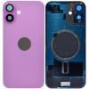 iPh 16 Plus orig Fact роз