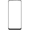 Стекло Yolkki Standart Redmi Note 10