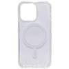 Anyi-fall magnetic iPh 13 Pro