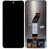 Диспл Xia Redmi 10 orig Factory