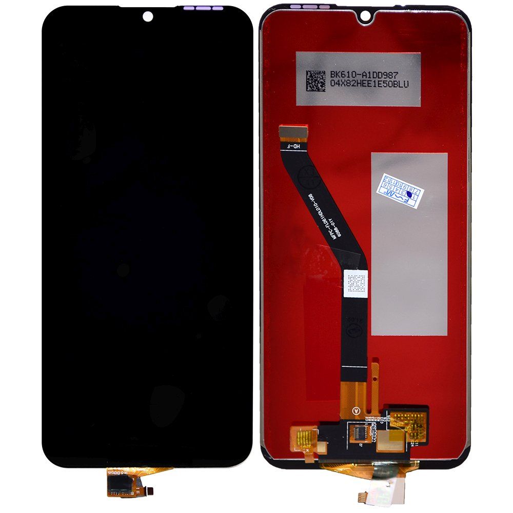 Купить Honor 8a Pro