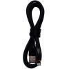 DA-023 lightning черн-