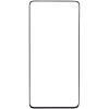 Стекло Yolkki Progress Realme C55
