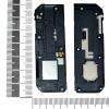 звонок Xiaomi Mi 8 в сборке Original Factory