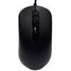 G580 черн-
