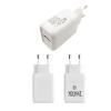 СЗУ USB 1,0A YOLKKI YH-30 (1USB)
