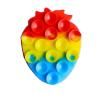Игрушка антистресс Squidopops двухсторонний вид 3