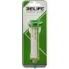 Флюс-паста Relife RL-420