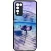 Honor 10X lite вид09