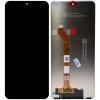 Диспл Honor X9 orig Fact