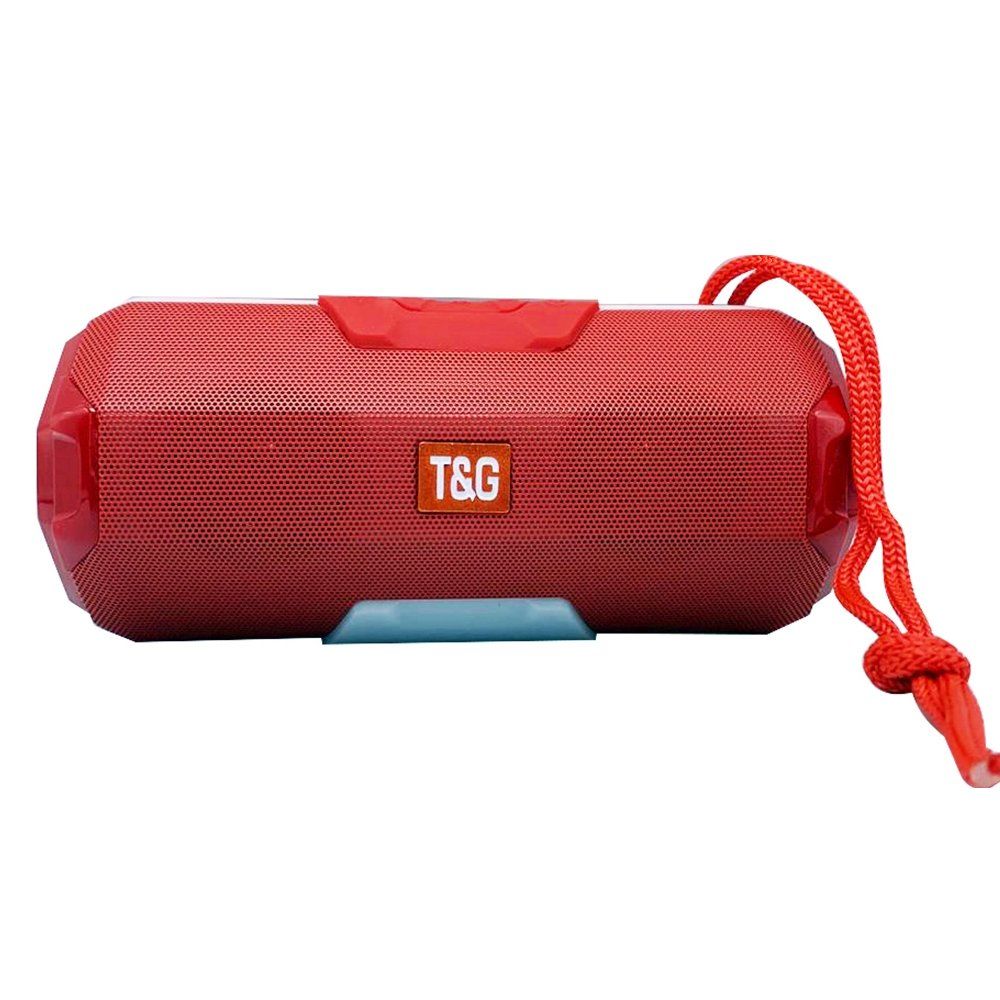 Портативная колонка t g. Колонка t g TG-143. TG-143 портативная колонка. Колонка t&g TG-129c (красный). Колонка t&g TG-155 (красный).