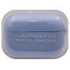 AirPro2 св гол