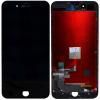 Iph 7Plus Xiongmao