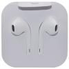 Наушники Recrsi ORG-iPhone 13 Pro-