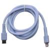 Remax Leya RC-C056 гол-