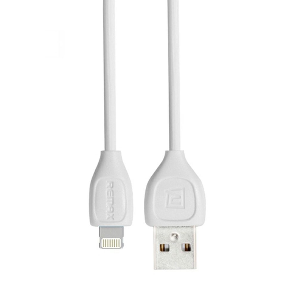 Apple lightning usb белый. Remax RC-050i. USB кабель Remax lesu RC-050i. Кабель Type-c - Lightning Remax RC-068i белый. Кабель USB - 8 Pin Remax RC-050i lesu, 1.0м, круглый, 2.1a, силикон, цвет: белый.