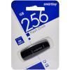 Флеш SB256GB3SCK