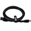 CA-61 Type-C-