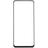 Стекло Yolkky Progress Xia Redmi Note 10T