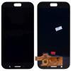 Диспл sm-a720 OLED