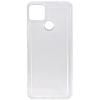 Alma Realme C25-C25s прозр