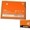 Аккумулятор Оригинал Азия Xiaomi BM42-Xiaomi Redmi Note - (ТЕХ.УПАК)