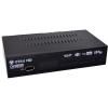 Цифр ТВ ресив DVB-T2 Otau-