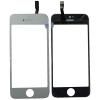 Тачскрин (Сенсор дисплея) iPhone 5S белый