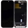 Диспл iPh 14 Pro Max INCELL HD ZY