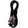 Кабель Borofone BU53 C-C-