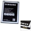 Аккумулятор Оригинал Азия Samsung SM-J120F/Galaxy J1 (2016) (EB-BJ120CBEGRU)