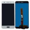 диспл huawei Y6 II бел диспл ориг